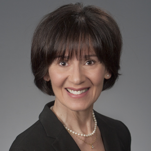 Dillon King Associate