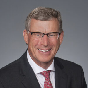 David Weems